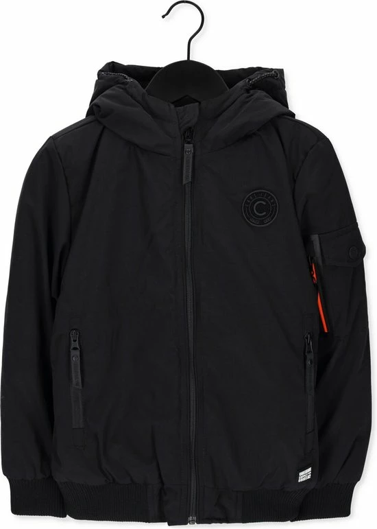 Goedkoop ✔️ Cars 👖 Jeans Kids CHESHAM Nylon Jongens Jas - Maat 152 ⌛ 7 Goedkoop ✔️ Cars 👖 Jeans Kids CHESHAM Nylon Jongens Jas - Maat 152 ⌛ - Afbeelding 7