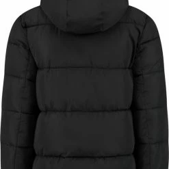 Beste Pirce ❤️ Ballin Amsterdam - Jongens Regular Fit Puffer Jas - Zwart - Maat 164 😍 14 Beste Pirce ❤️ Ballin Amsterdam - Jongens Regular Fit Puffer Jas - Zwart - Maat 164 😍 -Bergstein Shop 550x772 2