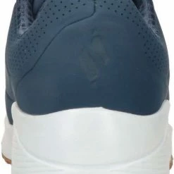 Flash-uitverkoop 👏 Skechers - 👟 Sneakers Dames - Uno Air Blitz - Blauw - Maat 38 ⭐ 25 Flash-uitverkoop 👏 Skechers - 👟 Sneakers Dames - Uno Air Blitz - Blauw - Maat 38 ⭐ -Bergstein Shop 550x774 1