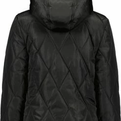 Nieuw 🛒 NoBell' Bye Meisjes Jas - Maat 158/164 ⭐ -Bergstein Shop 550x775 2