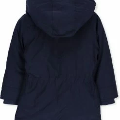 Aanbiedingen 🧨 Koko Noko U-GIRLS Meisjes Jas - Maat 110 🥰 14 Aanbiedingen 🧨 Koko Noko U-GIRLS Meisjes Jas - Maat 110 🥰 -Bergstein Shop 550x776 4