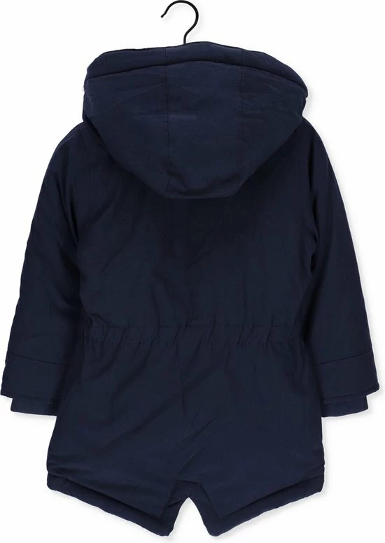 Aanbiedingen 🧨 Koko Noko U-GIRLS Meisjes Jas - Maat 110 🥰 7 Aanbiedingen 🧨 Koko Noko U-GIRLS Meisjes Jas - Maat 110 🥰 - Afbeelding 7