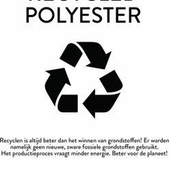 Flash-uitverkoop ✨ Moodstreet M207-5211 Meisjes Winterjas - Maat 122/128 🌟 -Bergstein Shop 550x778 1