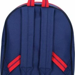 Korting ✨ Miraculous Ladybug & Cat Noir 3D Rugzak Rugtas School Tas 2-6 Jaar ⭐ -Bergstein Shop 550x778 2