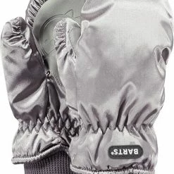 Beste Verkoop ✨ Barts Nylon Wanten - Handschoenen Kinderen - Maat 9-11 Jaar - Navy 💯 -Bergstein Shop 550x779 1