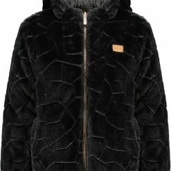 Nieuw 🛒 NoBell' Bye Meisjes Jas - Maat 158/164 ⭐ -Bergstein Shop 550x780