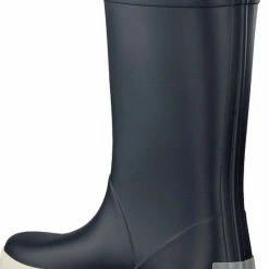 Flash-uitverkoop ✔️ Igor - Regenlaarzen Voor Kinderen - Splash Nautico Borreguito - Marineblauw - Maat 30EU 🔥 40 Flash-uitverkoop ✔️ Igor - Regenlaarzen Voor Kinderen - Splash Nautico Borreguito - Marineblauw - Maat 30EU 🔥 -Bergstein Shop 550x782 3