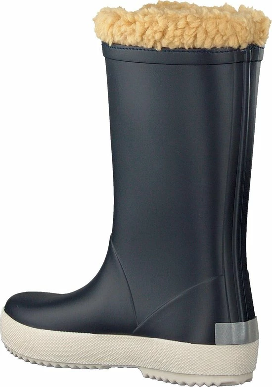 Flash-uitverkoop ✔️ Igor - Regenlaarzen Voor Kinderen - Splash Nautico Borreguito - Marineblauw - Maat 30EU 🔥 16 Flash-uitverkoop ✔️ Igor - Regenlaarzen Voor Kinderen - Splash Nautico Borreguito - Marineblauw - Maat 30EU 🔥 - Afbeelding 16