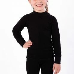 Aanbiedingen ๐ Avento Thermoshirt Kinderen - 2-Pack - Zwart - Maat 152 ๐ 20 Aanbiedingen ๐ Avento Thermoshirt Kinderen - 2-Pack - Zwart - Maat 152 ๐ -Bergstein Shop 550x783 1