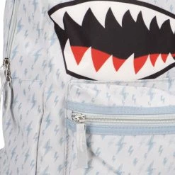 Goedkoop 😉 Rugzakken | Jongens | Grey | Canvas | Go Banana's 🎉 18 Goedkoop 😉 Rugzakken | Jongens | Grey | Canvas | Go Banana's 🎉 -Bergstein Shop 550x784