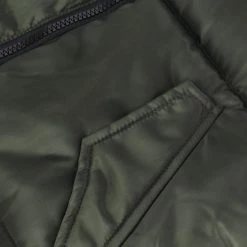 Beste Pirce ❤️ Cars 👖 Jeans Kids CHIARA Poly Meisjes Jas - Maat 140 🥰 -Bergstein Shop 550x785 10