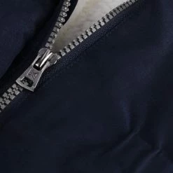 Aanbiedingen 🧨 Koko Noko U-GIRLS Meisjes Jas - Maat 110 🥰 15 Aanbiedingen 🧨 Koko Noko U-GIRLS Meisjes Jas - Maat 110 🥰 -Bergstein Shop 550x785 15