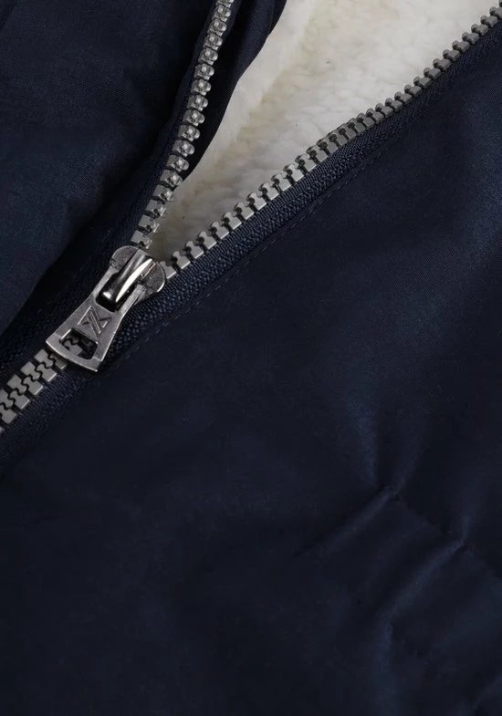 Aanbiedingen 🧨 Koko Noko U-GIRLS Meisjes Jas - Maat 110 🥰 8 Aanbiedingen 🧨 Koko Noko U-GIRLS Meisjes Jas - Maat 110 🥰 - Afbeelding 8