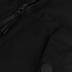 Groothandel 🔥 Cars 👖 Jeans Cars Nora Jas Meisjes - Maat 164 🥰 -Bergstein Shop 550x785 17