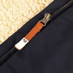 Kopen ๐ฅฐ Moodstreet M207-5211 Meisjes Winterjas - Maat 122/128 ๐ 13 Kopen ๐ฅฐ Moodstreet M207-5211 Meisjes Winterjas - Maat 122/128 ๐ -Bergstein Shop 550x785 18