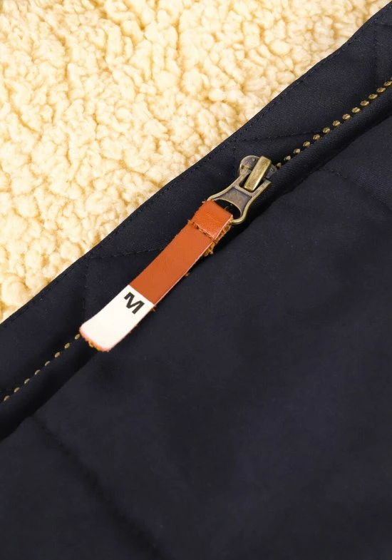 Kopen ๐ฅฐ Moodstreet M207-5211 Meisjes Winterjas - Maat 122/128 ๐ 6 Kopen ๐ฅฐ Moodstreet M207-5211 Meisjes Winterjas - Maat 122/128 ๐ - Afbeelding 6