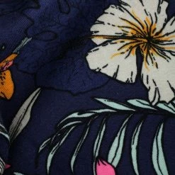 Flash-uitverkoop ✔️ Vingino Pyjama WAYRA Meisjes Pyjamaset - Maat 146/152 🎉 -Bergstein Shop 550x785 2