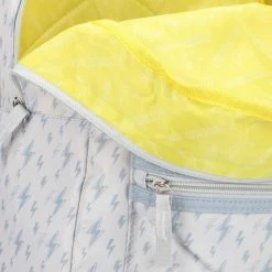 Goedkoop 😉 Rugzakken | Jongens | Grey | Canvas | Go Banana's 🎉 20 Goedkoop 😉 Rugzakken | Jongens | Grey | Canvas | Go Banana's 🎉 -Bergstein Shop 550x785 6