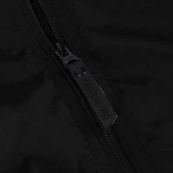 Goedkoop ✔️ Cars 👖 Jeans Kids CHESHAM Nylon Jongens Jas - Maat 152 ⌛ 15 Goedkoop ✔️ Cars 👖 Jeans Kids CHESHAM Nylon Jongens Jas - Maat 152 ⌛ -Bergstein Shop 550x785 8