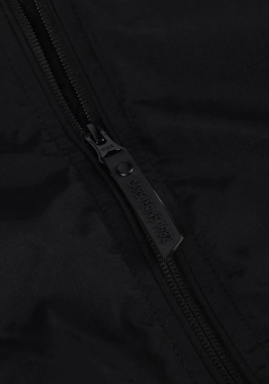 Goedkoop ✔️ Cars 👖 Jeans Kids CHESHAM Nylon Jongens Jas - Maat 152 ⌛ 3 Goedkoop ✔️ Cars 👖 Jeans Kids CHESHAM Nylon Jongens Jas - Maat 152 ⌛ - Afbeelding 3