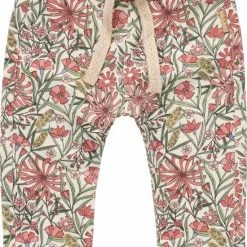 Gloednieuw π Noppies Broek Lakeland Baby Maat 86 β