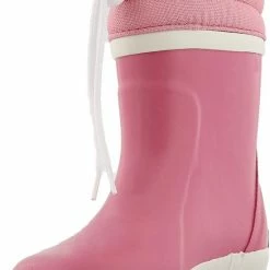Hete verkoop 🤩 Bergstein Winterboot - Regenlaarzen - Unisex Junior - Pink - Maat 24 😀 -Bergstein Shop 550x788 3
