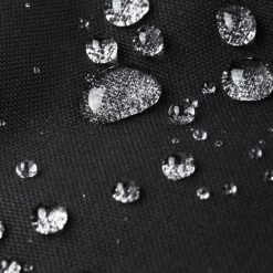 Begroting 🎉 Reima - Winterhandschoenen Voor Kinderen - Pivo - Zwart - Maat 92-104cm 💯 -Bergstein Shop 550x791 1