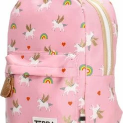 Bergstein Shop -Bergstein Shop 550x793 4