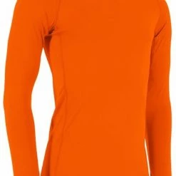 Beste Verkoop ✔️ Stanno Core Baselayer Long Sleeve 👕 Shirt - Maat 164 😍 -Bergstein Shop 550x794 4