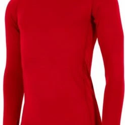 Goedkoopste ๐ Stanno Core Baselayer Long Sleeve ๐ Shirt - Maat L ๐