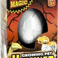 Korting ✔️ Zebra Trends Zebra Rugzak Dino X-Ray Blauw Rugtas + Dino Ei 🎉 -Bergstein Shop 550x795 4