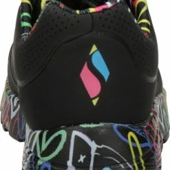 Promo โ Skechers UNO LITE - LOVEY LUV Meisjes ๐ Sneakers - Maat 36 ๐ฅ 22 Promo โ Skechers UNO LITE - LOVEY LUV Meisjes ๐ Sneakers - Maat 36 ๐ฅ -Bergstein Shop 550x796 2