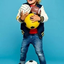 Beste recensies van 🧨 Skechers UNO-STAND ON AIR Jongens 👟 Sneakers - Maat 30 ⭐ -Bergstein Shop 550x797 1