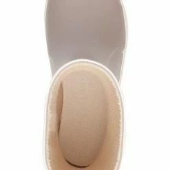 Top 10 ๐ Bergstein Rainboot - Regenlaarzen - Unisex Junior - Sand - Maat 24 ๐ 35 Top 10 ๐ Bergstein Rainboot - Regenlaarzen - Unisex Junior - Sand - Maat 24 ๐ -Bergstein Shop 550x797