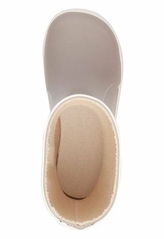 Top 10 ๐ Bergstein Rainboot - Regenlaarzen - Unisex Junior - Sand - Maat 24 ๐ 18 Top 10 ๐ Bergstein Rainboot - Regenlaarzen - Unisex Junior - Sand - Maat 24 ๐ - Afbeelding 18