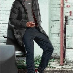 Beste Verkoop 🌟 Hummel Team TTS Unisex Sportbroek - Maat 128 ❤️ 17 Beste Verkoop 🌟 Hummel Team TTS Unisex Sportbroek - Maat 128 ❤️ -Bergstein Shop 550x800 8