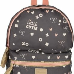 Flash-uitverkoop ๐ Kidzroom Fearless Grey Kinderrugzak - 6,4 L - Grijs โญ 23 Flash-uitverkoop ๐ Kidzroom Fearless Grey Kinderrugzak - 6,4 L - Grijs โญ -Bergstein Shop 550x801