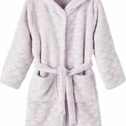 Beste Pirce ❤️ Name It Badjas Meisjes - Maat 146/152 🤩