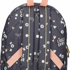 Flash-uitverkoop ๐ Kidzroom Fearless Grey Kinderrugzak - 6,4 L - Grijs โญ 15 Flash-uitverkoop ๐ Kidzroom Fearless Grey Kinderrugzak - 6,4 L - Grijs โญ -Bergstein Shop 550x803 1