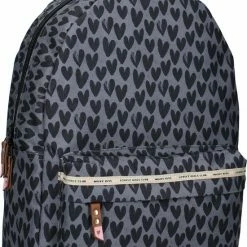 Promo โญ Milky Kiss Lovely ๐ง Girls Club Rugzak - 13,6 L - Grijs ๐ 17 Promo โญ Milky Kiss Lovely ๐ง Girls Club Rugzak - 13,6 L - Grijs ๐ -Bergstein Shop 550x804 2