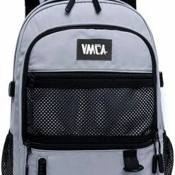 Top 10 ✔️ VMCA Galaxy Rugzak Schooltas Tiener En Volwassenen Voor Meisjes En Jongens - 1 Potlood Tas - Blauw 🧨