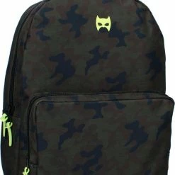 Coupon ⨠Skooter Undercover Large Rugzak - 14 L - Legergroen 𧨠13 Coupon ⨠Skooter Undercover Large Rugzak - 14 L - Legergroen 𧨠-Bergstein Shop 550x811 3