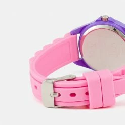 Coupon ⭐ Horloge Paw Patrol - Horloge - Analoog - Skye 🔥 -Bergstein Shop 550x814 5