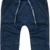 Goedkoop 😉 Noppies Broek Jesolo Baby Maat 80 ⌛