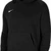 Beste recensies van 🎉 Nike - Park 20 Hoodie Fleece Junior - Voetbaltrui-158 - 170 🛒