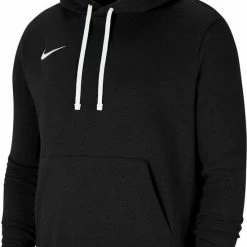 Beste recensies van 🎉 Nike - Park 20 Hoodie Fleece Junior - Voetbaltrui-158 - 170 🛒 -Bergstein Shop 550x816 3