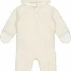 Top 10 😍 Prénatal Newborn Pak Unisex - Teddy Kinderkleding - Maat 56 - 1-delig - Wit 😀