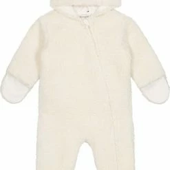 Top 10 😍 Prénatal Newborn Pak Unisex - Teddy Kinderkleding - Maat 56 - 1-delig - Wit 😀