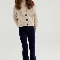 Korting 😉 WE Fashion Meisjes Velvet Flared Legging Van Ribstof - Maat 128 🥰 7 Korting 😉 WE Fashion Meisjes Velvet Flared Legging Van Ribstof - Maat 128 🥰 -Bergstein Shop 550x820 2