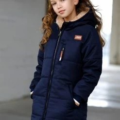 Kopen ๐ฅฐ Moodstreet M207-5211 Meisjes Winterjas - Maat 122/128 ๐ 10 Kopen ๐ฅฐ Moodstreet M207-5211 Meisjes Winterjas - Maat 122/128 ๐ -Bergstein Shop 550x822 12